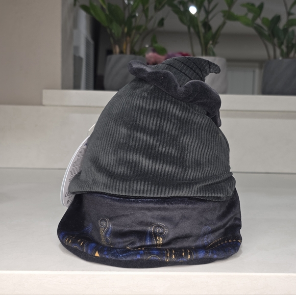 NEW Squishmallows Wicked - Elphaba - Picture 2 of 2